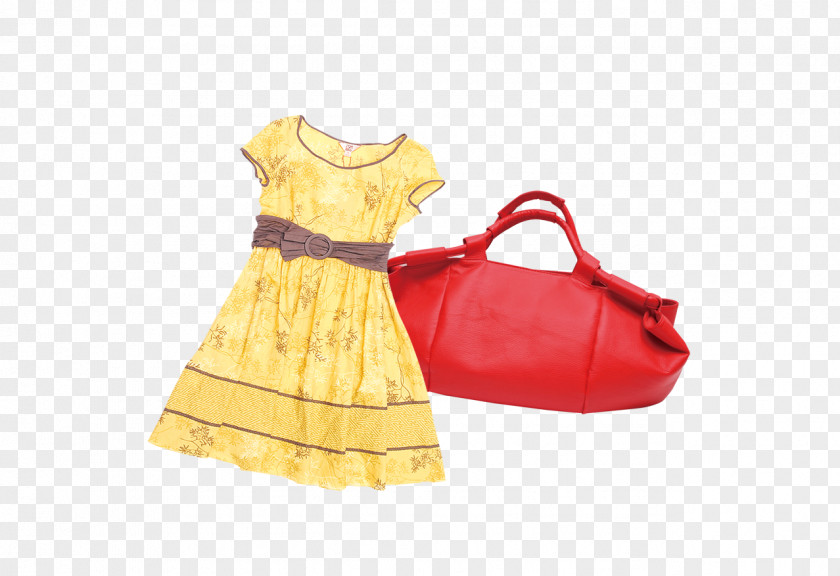 Pretty Dress,bag Dress Skirt PNG