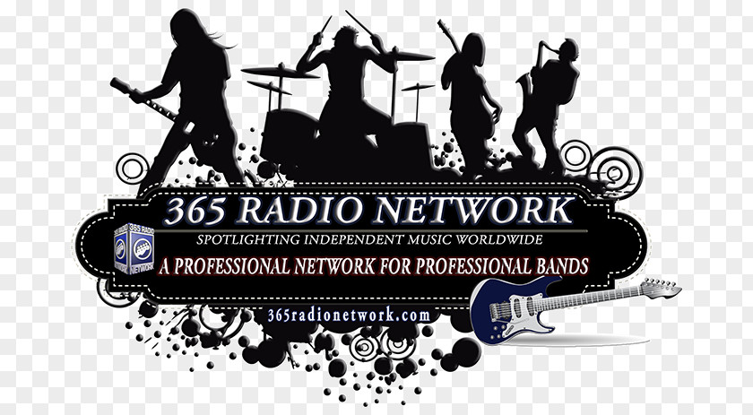 Rock Music Strawberry Festivals Radio Stonata Concert PNG music Concert, guitar on stand clipart PNG