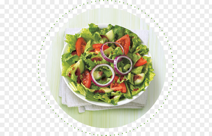 Salad Greek Caesar Fattoush Israeli Chicken PNG