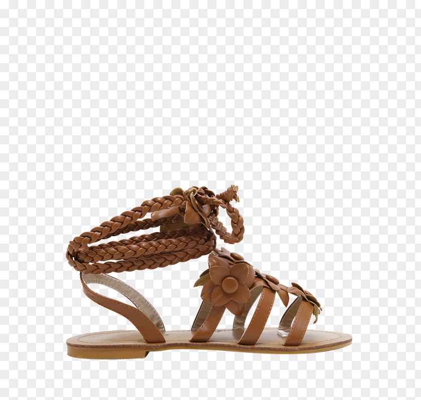 Sandal Slipper Footwear Shoe Boot PNG