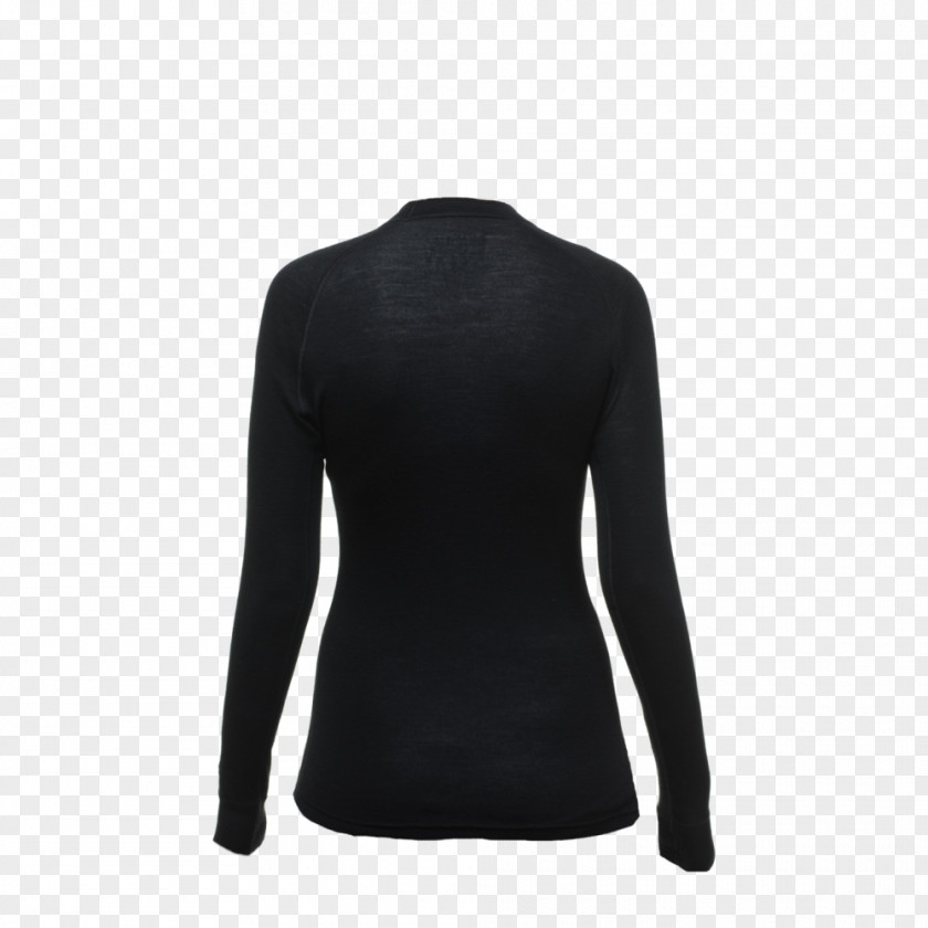 Shirt T-shirt Collar Sleeve Shoulder PNG