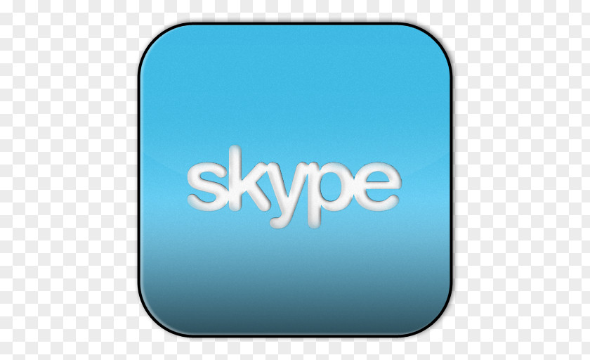 Skype Wallpaper Logo Brand Font PNG