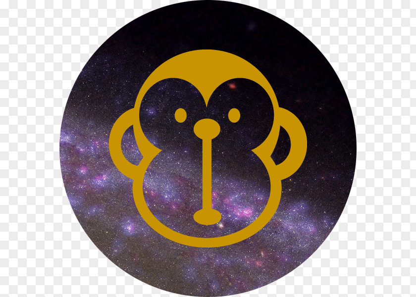 Space Monkey YouTube Seven Steven Management Business Death PNG