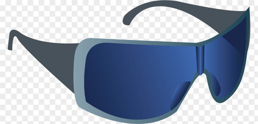 Sunglasses Goggles PNG