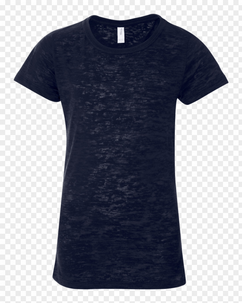 T Shirt Pattern T-shirt Sleeve Neckline Clothing PNG