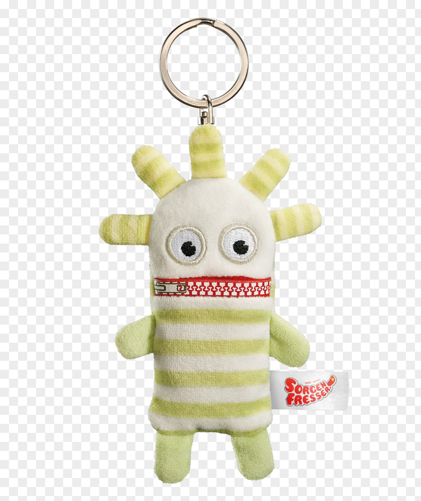 Toy Key Chains Stuffed Animals & Cuddly Toys Plush Germany PNG