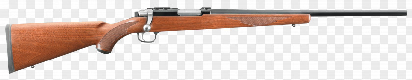 Trigger Firearm Ranged Weapon Air Gun PNG weapon gun, assault rifle clipart PNG