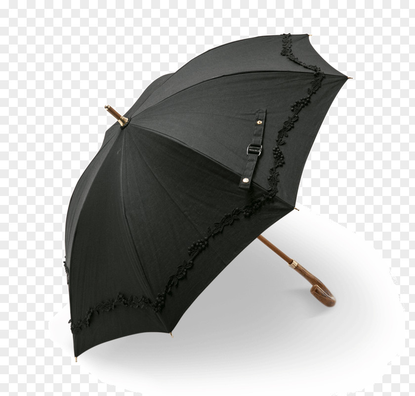 Umbrella Clothing Rain Auringonvarjo Golf PNG