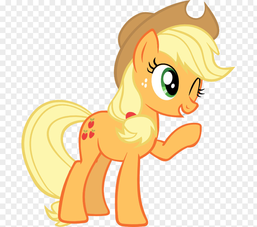 Applejack Button Fluttershy Pinkie Pie Vector Graphics Pony PNG