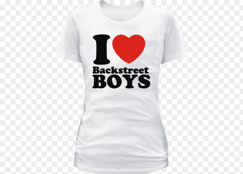 Backstreet Boys T-shirt Zazzle Hoodie Spreadshirt Mobile Phones PNG