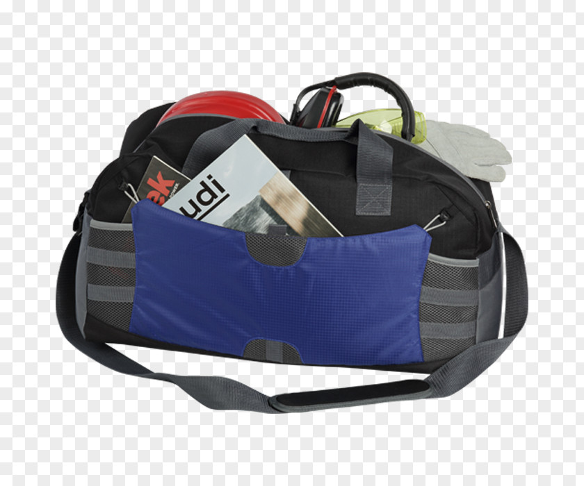 Bag Duffel Bags T-shirt Pocket Clothing PNG