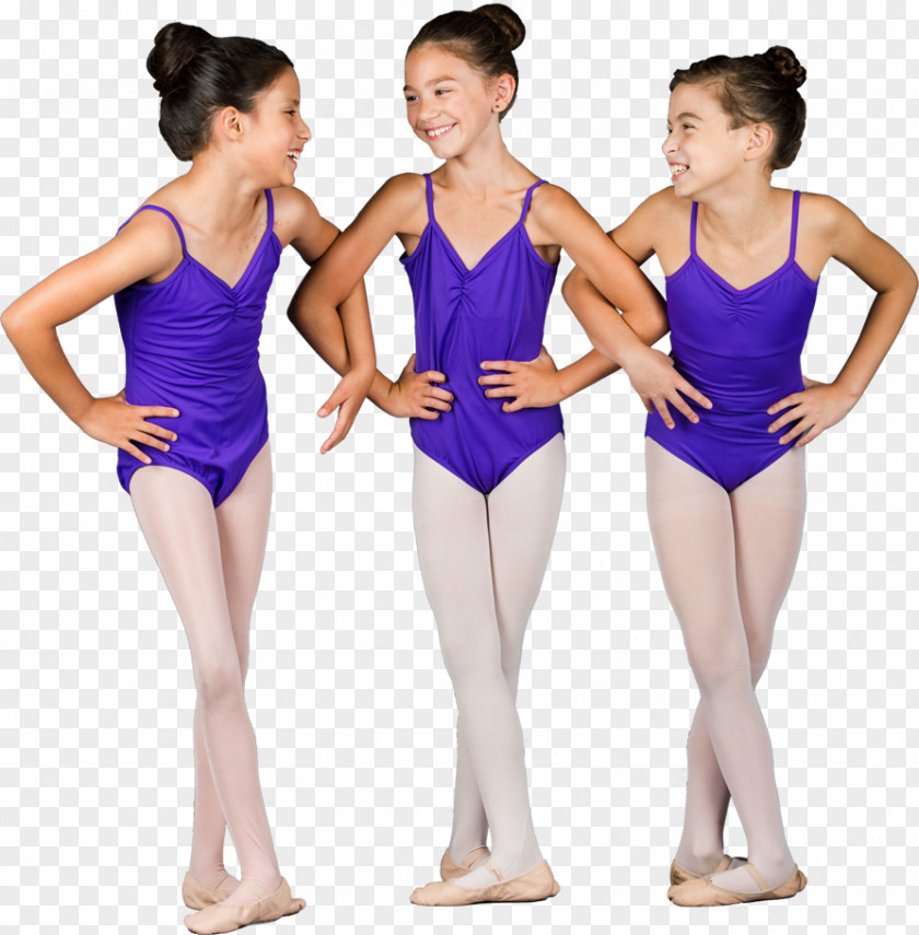 Ballet Bodysuits & Unitards Dance Studio Barre PNG