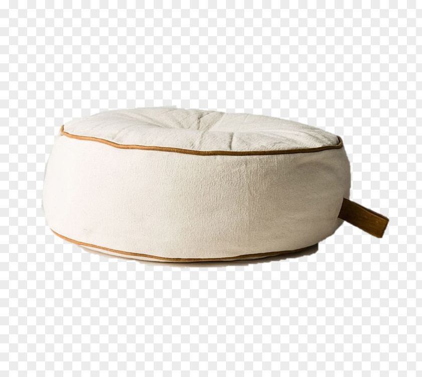Bamboo Carpet Runner Furniture Foot Rests Cushion Bean Bag Chairs Floor PNG