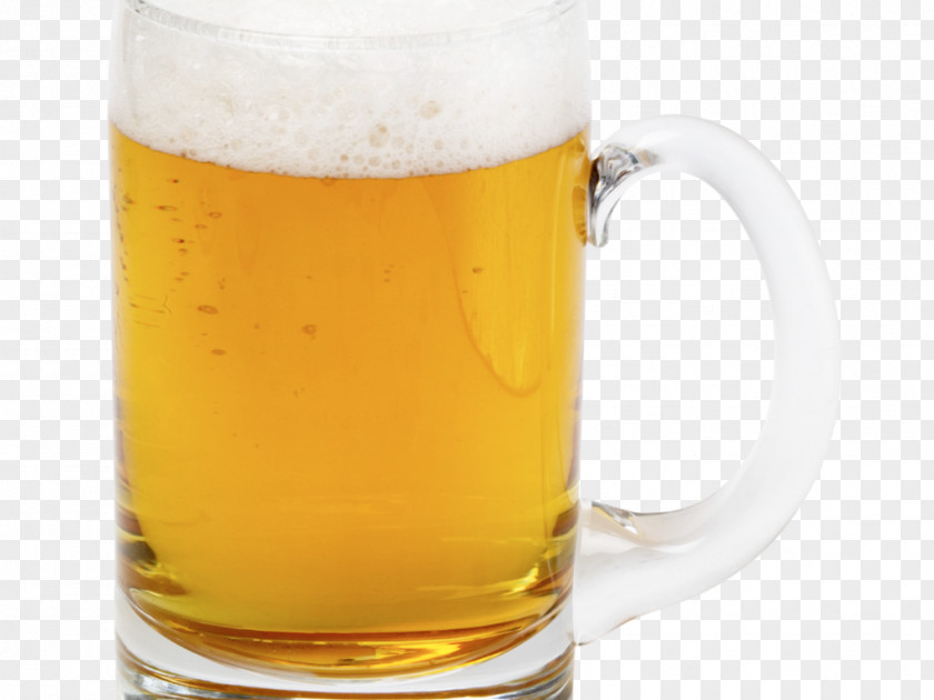 Beer Glasses Root Draught Alcoholic Drink PNG