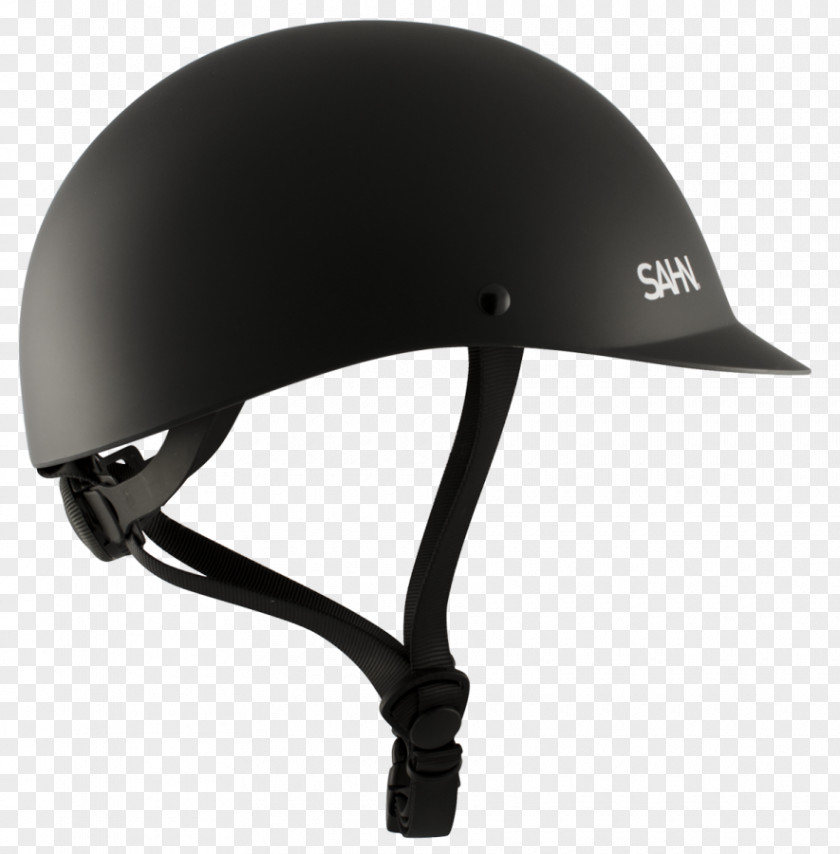 Bicycle Helmet Helmets Motorcycle Equestrian Ski & Snowboard PNG