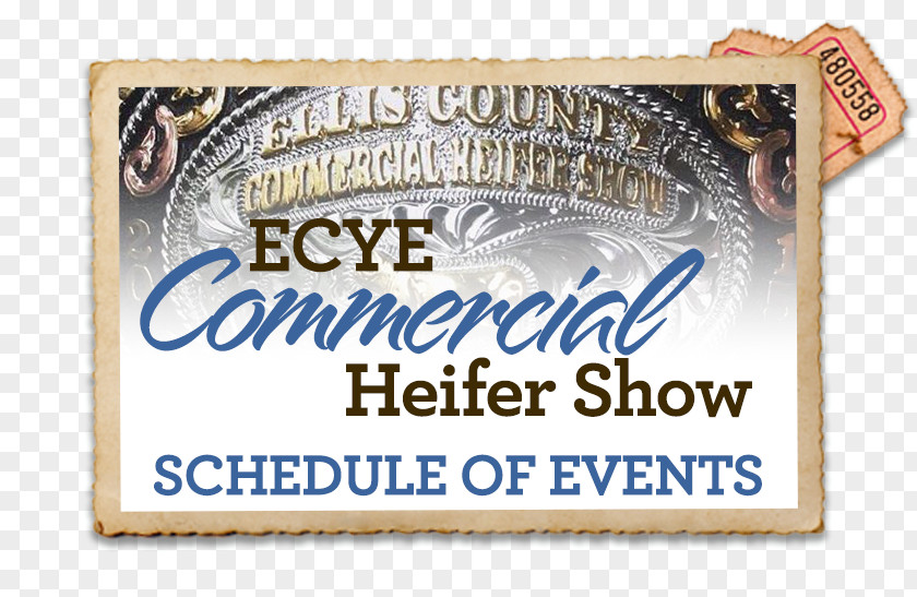 Brazos County Expo Complex Ennis Red Oak Milford Maypearl Ferris PNG