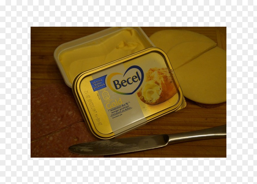 Butterbrot Product Rectangle PNG