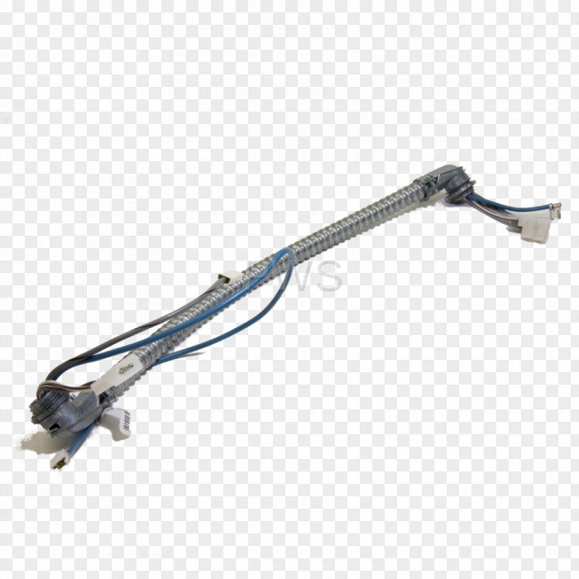 Car Computer Hardware PNG