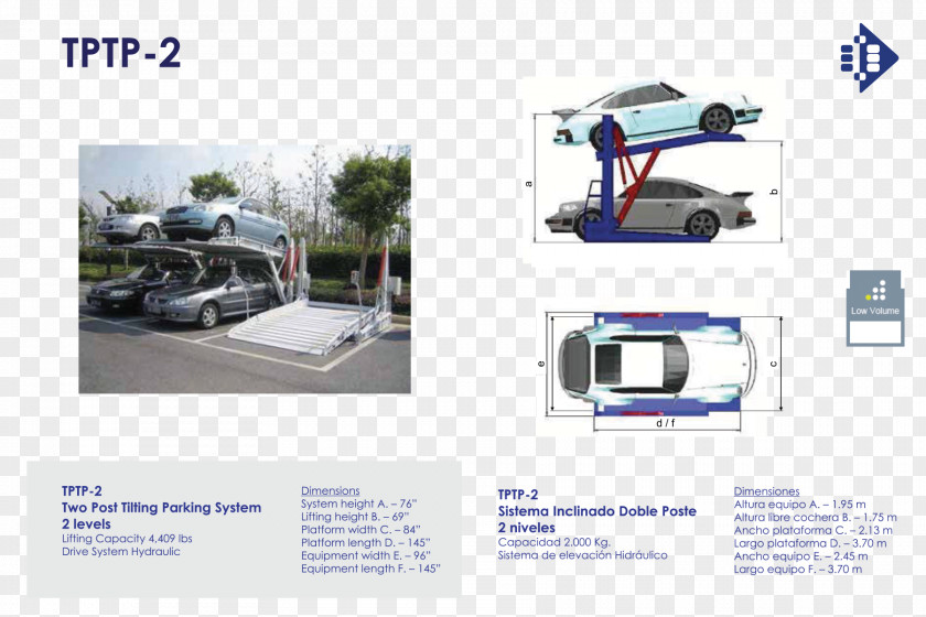 Car Parking System Window Transport PNG
