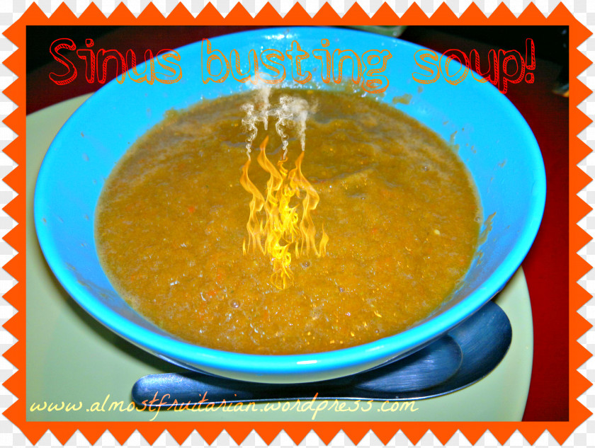 Cherry Tomato Ezogelin Soup Gravy Recipe Curry PNG