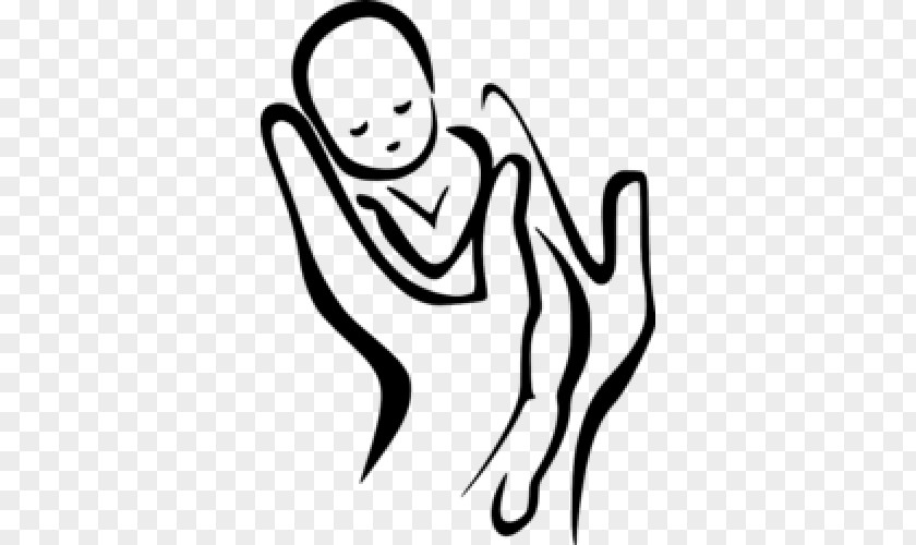 Child Drawing Infant PNG