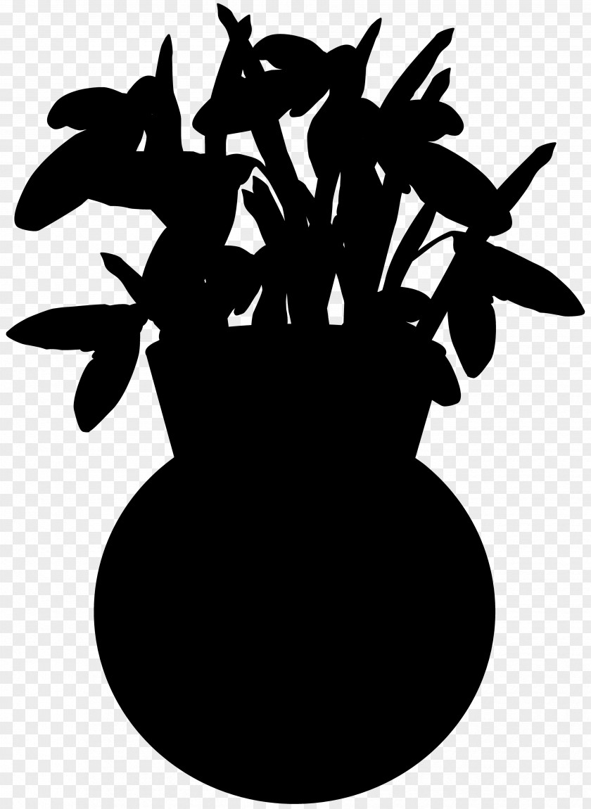Clip Art Silhouette Black Tree PNG