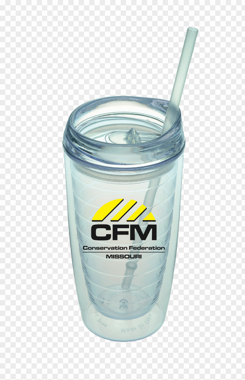 Conservation Federation Of Missouri Price Quantity PNG