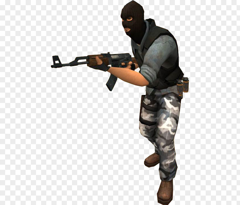 Counter Strike Counter-Strike: Source Global Offensive Counter-Strike 1.6 Online PNG