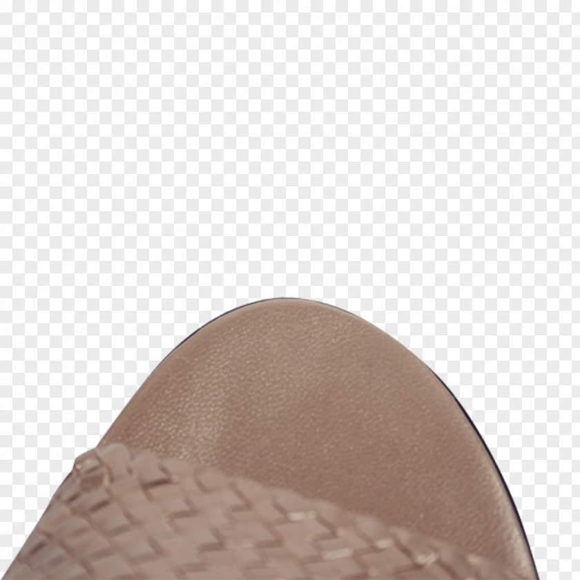 Design Brown Suede Beige Shoe PNG