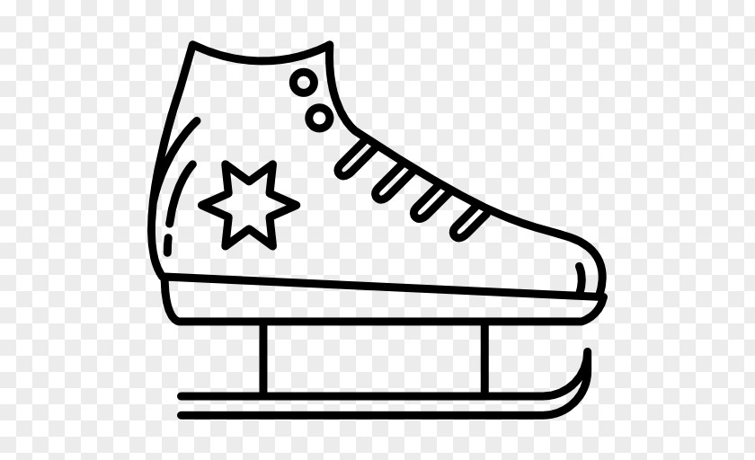 Design Shoe Sneakers PNG