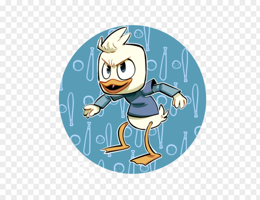 Duck Scrooge McDuck Huey, Dewey And Louie Donald Cartoon PNG