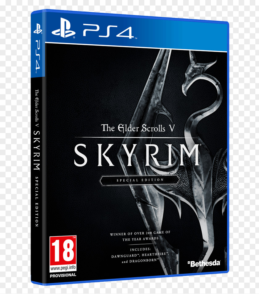 Egeskov The Elder Scrolls V: Skyrim Dragon Age: Inquisition Online PlayStation 4 Video Games PNG