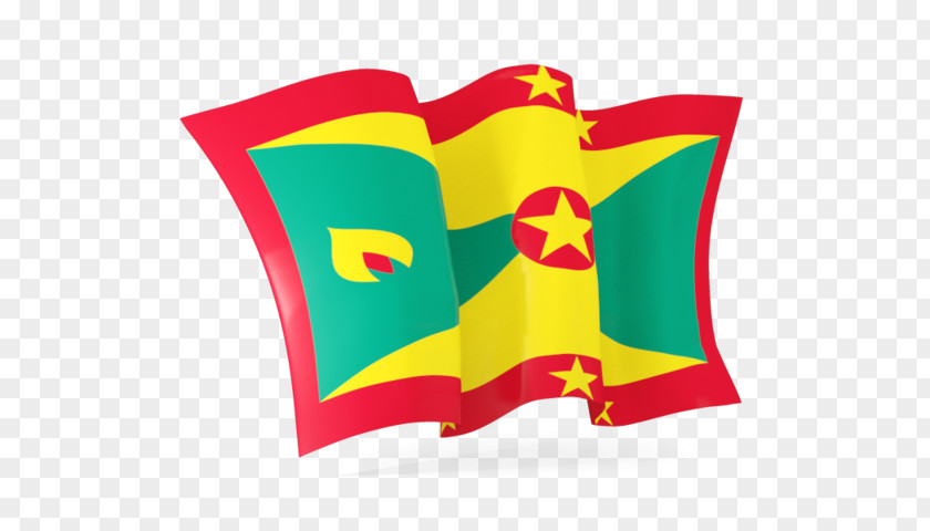 Flag Of Grenada Barbados Jamaica PNG