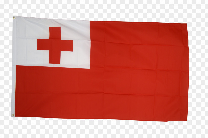 Flag Of Tonga New Zealand The United Kingdom PNG