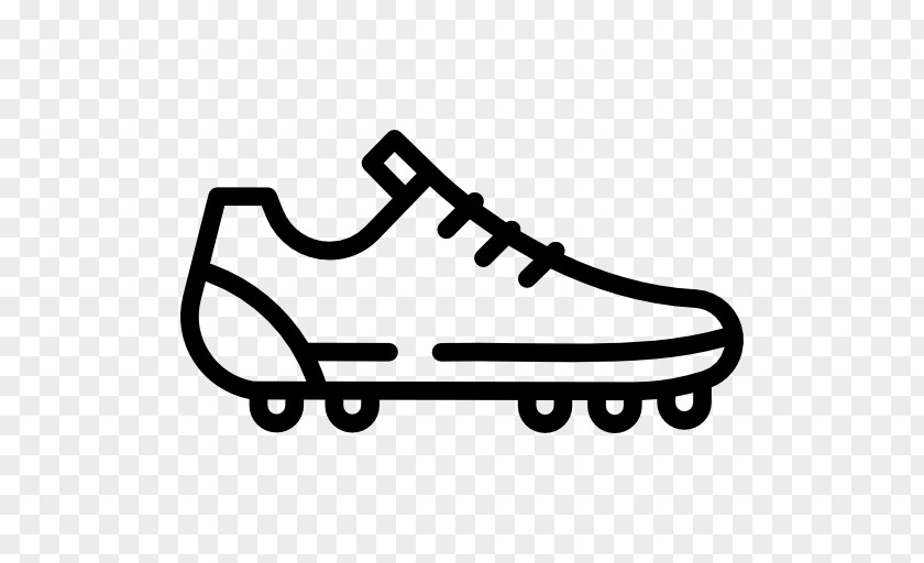 Football Boot Shoe Adidas Stan Smith Sneakers Cleat PNG