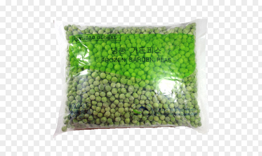 Foreign Food Pea Culos Y Vergas Product Frozen PNG