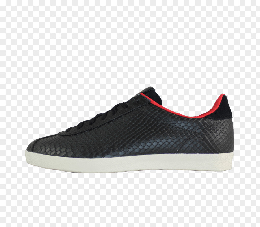 Gazelle Sneakers Skate Shoe Footwear Sportswear PNG