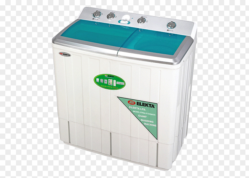 Household Washing Machines Bathtub Oven PNG