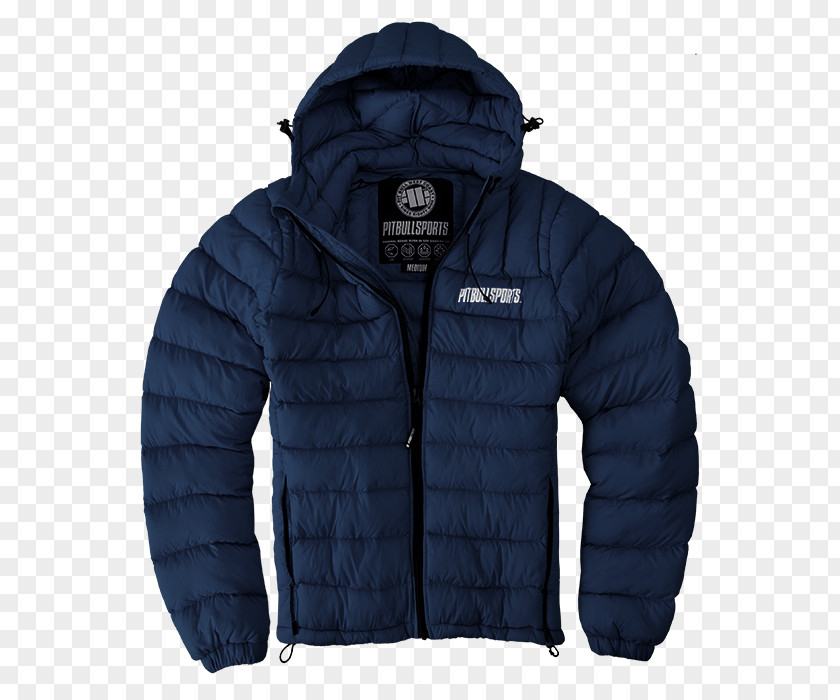 Jacket Fleece Navy Blue Coat Polar PNG