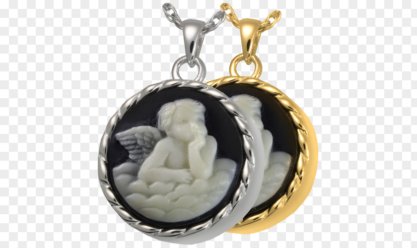 Jewellery Locket Charms & Pendants Cameo Necklace PNG