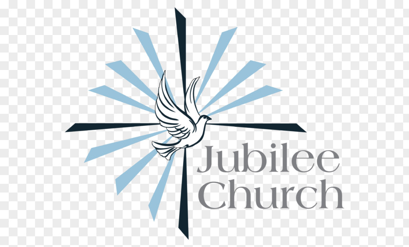 Jubliee Wohlner's Grocery Jubilee Church Aksarben Village Facebook PNG