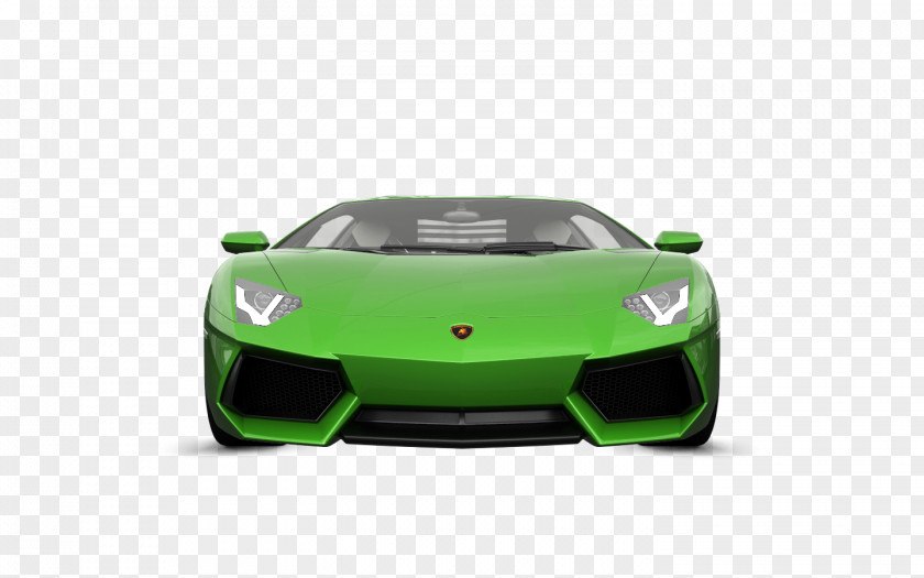 Lamborghini Gallardo Car 2017 Aventador LP750-4 Superveloce SV PNG