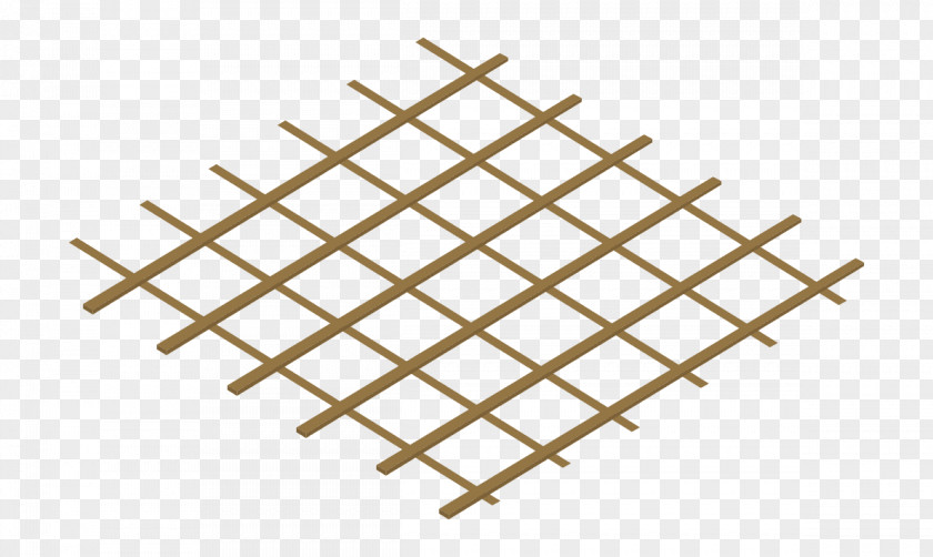 Line Point Angle PNG