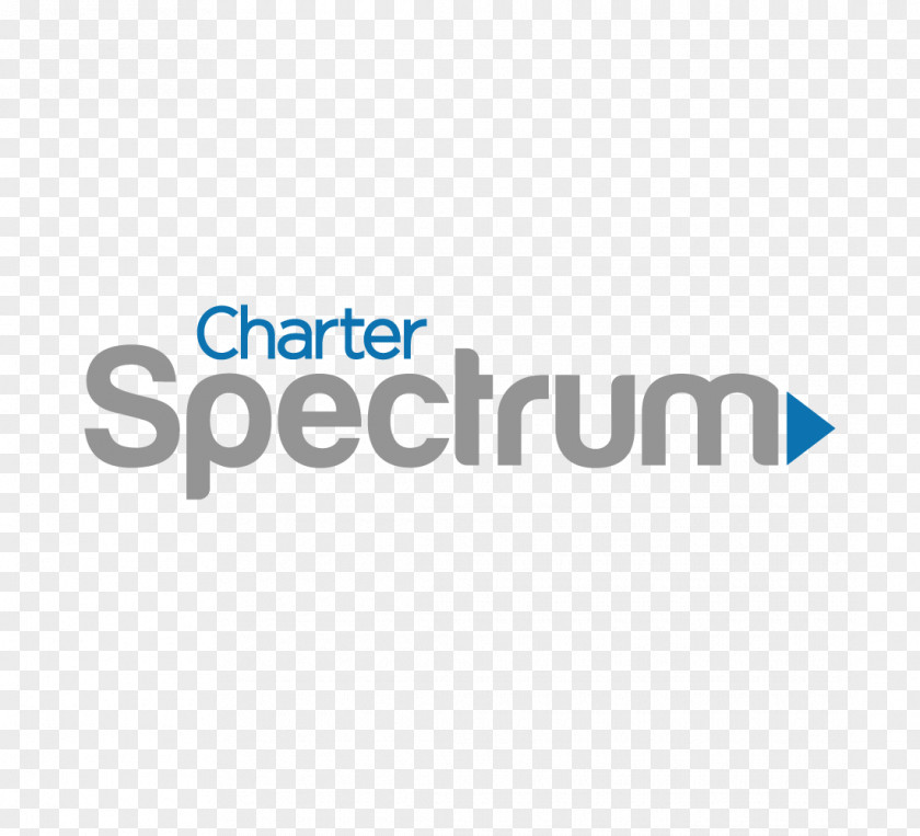 Logo Charter Communications Brand DOCSIS PNG