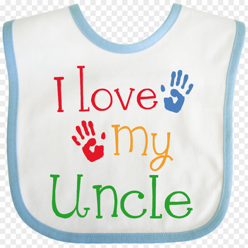 Love My Family T-shirt Infant Grandmother PNG