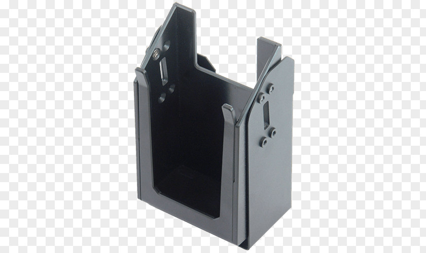 Mobile Terminal ACD Gruppe Portable Data Mitarbeiter Computer Hardware PNG