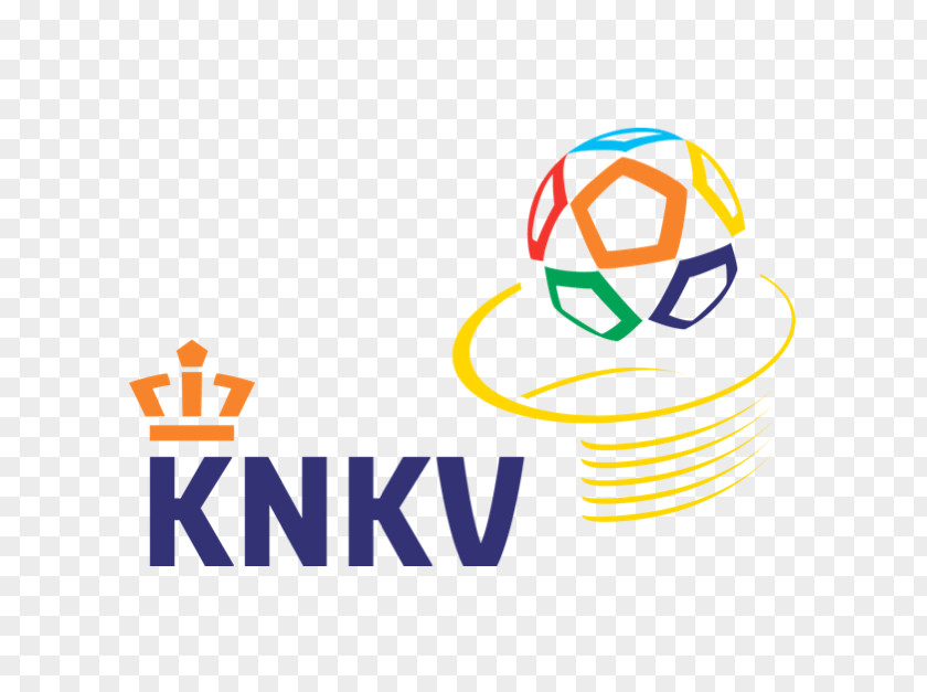 Netherlands National Korfball Team Korfbal League Royal Dutch Association ROHDA PNG