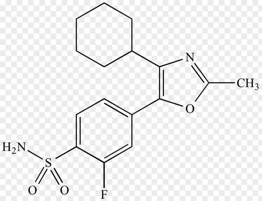 Oxazole Organic Chemistry Heterocyclic Compound Oxazoline PNG