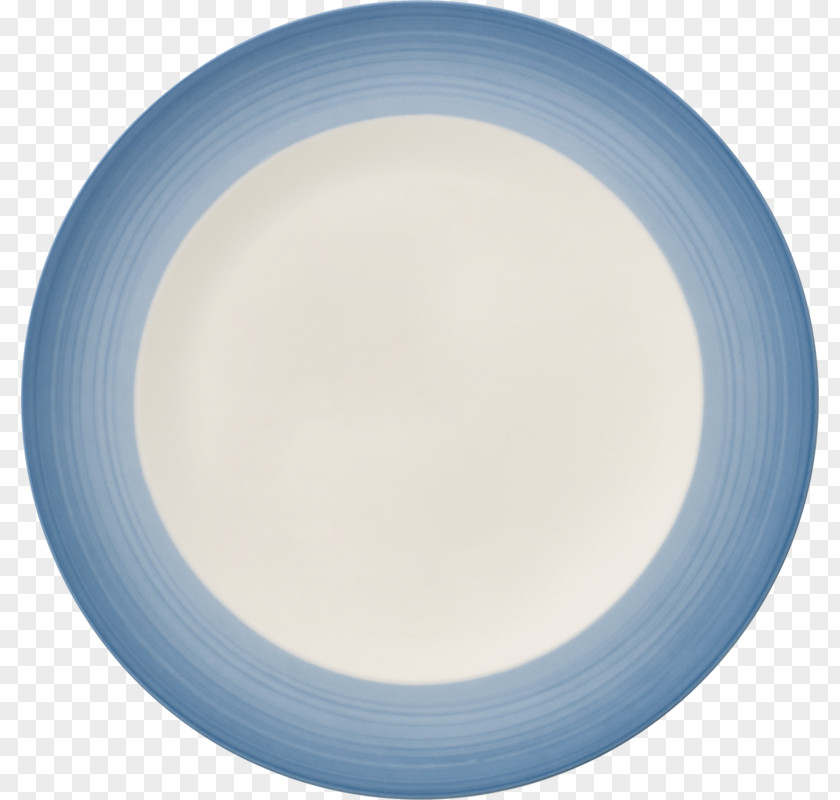 Plate Villeroy & Boch Vieux Luxembourg Tableware Dining Room PNG