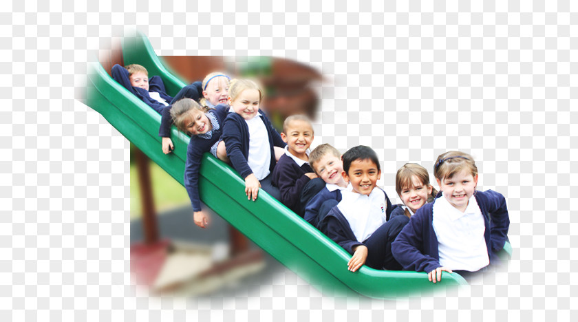 Playground Human Behavior Leisure Toddler PNG